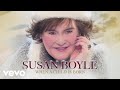 Susan Boyle - When a Child Is Born (Official Audio) ft. Johnny Mathis