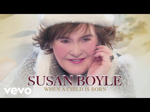 Video thumbnail for When a Child Is Born
