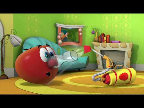 The Little Scottish Princess part 16 - "Kiss the Girl"