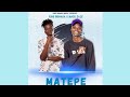 King Monada & Mack Eaze - Mphe Dilo Tse [Official Audio] feat. Dj Janisto