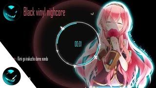 Download Desktop Wallpaper Free Get Wallpaper For Free