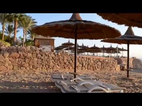 Пляж...Любимый пляж...))