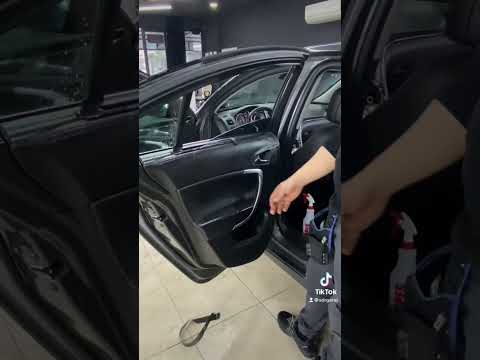 Günlük Kullanım Cam Filmi