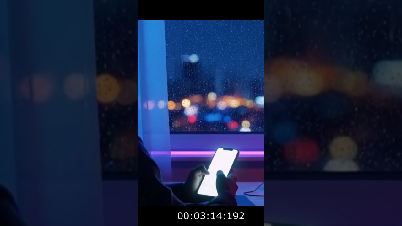 MY GIRLFRIEND IS GOOGLE — AERØFIELD crop 720x1280 004