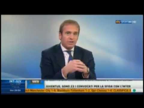 Bari Pescara - Presentazione gara e ultimissime sulle formazioni