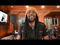 Yami Bolo Interview