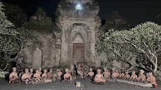 Download lagu ' NGUNYAR ' Baleganjur Bebarongan - Adhi Putra Kencana Junior mp3 Download lagu ' NGUNYAR ' Baleganjur Bebarongan - Adhi Putra Kencana Junior mp3