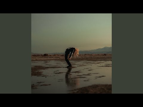 Video thumbnail for Punisher (Copycat Killer Version)