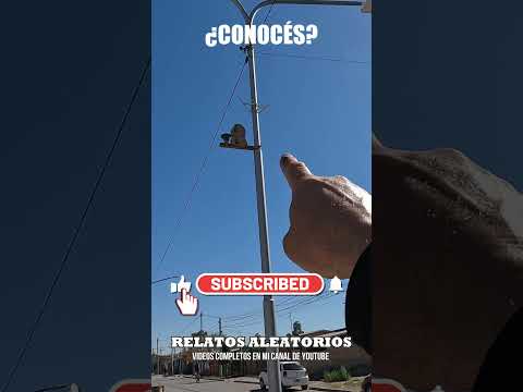 EL DUPLEX DE LOS ORNEROS EN CIUDAD DE ALLEN RÍO NEGRO