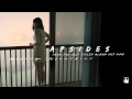 Moving Mountains "Apsides" 