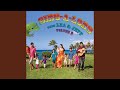 I Can Sing a Rainbow