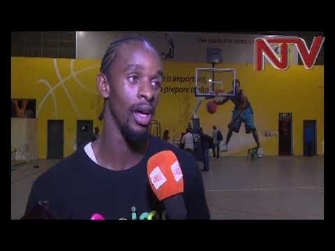 City oilers extend dominance after beating KIU Titans