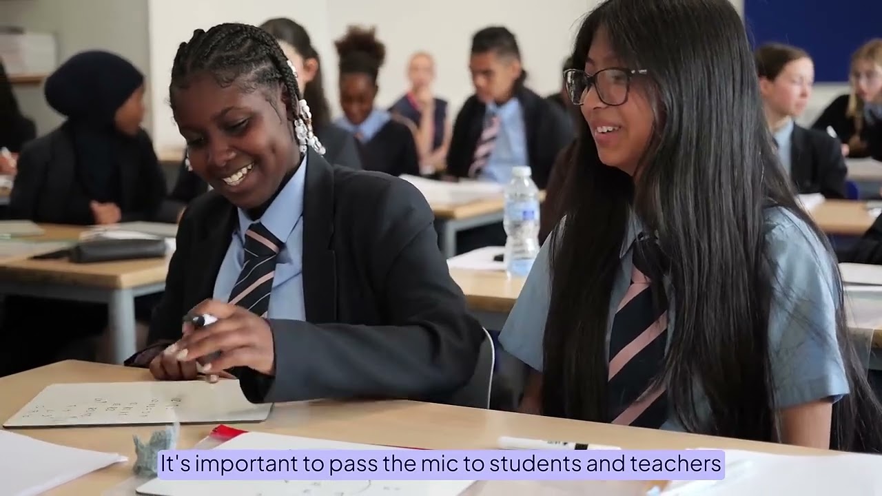 Pearson eText: What’s on the inside just might surprise you