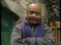 Sesame Street Episode 3731 Sesame Street Full Episodes 2016