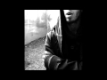 Malev Da Shinobi - Don't Betray [Neo-Boom Bap ...