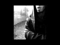 Malev Da Shinobi - Don't Betray [Neo-Boom Bap ...