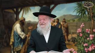 פרשת חיי שרה - הקדושה היא מגנט | הרב יוסף צ. בן פורת - תשפ"ו (הרב יוסף צבי בן פורת) - התמונה מוצגת ישירות מתוך אתר האינטרנט יוטיוב. זכויות היוצרים בתמונה שייכות ליוצרה. קישור קרדיט למקור התוכן נמצא בתוך דף הסרטון פרשת חיי שרה - הקדושה היא מגנט | הרב יוסף צ. בן פורת - תשפ"ו (הרב יוסף צבי בן פורת) - התמונה מוצגת ישירות מתוך אתר האינטרנט יוטיוב. זכויות היוצרים בתמונה שייכות ליוצרה. קישור קרדיט למקור התוכן נמצא בתוך דף הסרטון