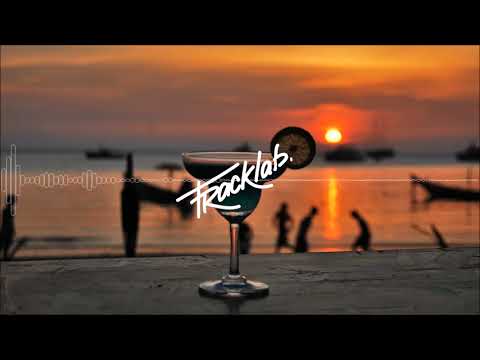 TrackLab - Sunny Juice