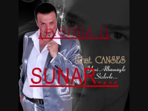 NIHAT CANSES KONYALIM REMIX //Yusuf Tomakin Production//
