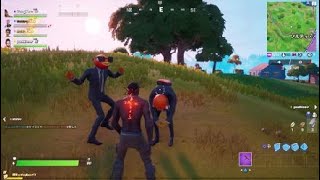Fortnite_20200426001608