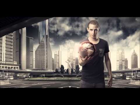 Coone ft. K19 - Times Gettin' Hard (Global Dedication) [HQ Original]