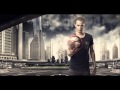 Coone ft. K19 - Times Gettin' Hard (Global ...