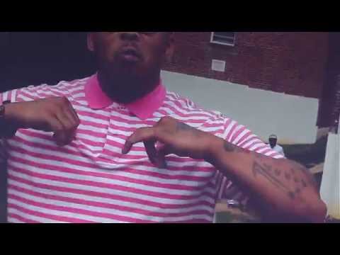 Stackk & Eaze - IDGAF