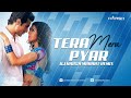 Tera Mera Pyar Dj Harsh Mahant Remix 2023 Kumar Sanu Prem Hardeep Nimrat Bhanujeet Apurva A