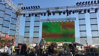 The Good Company"Concord"@PHE Festival 11/08/2017