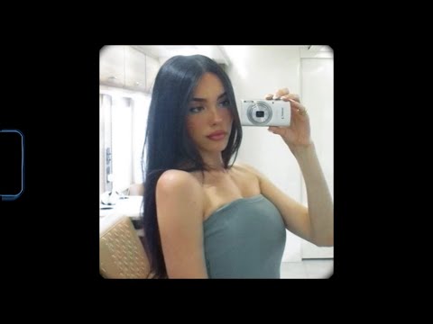 [FREE] Deep House x Jersey Club Type Beat - "She Knows" | Melodic Club Instrumental