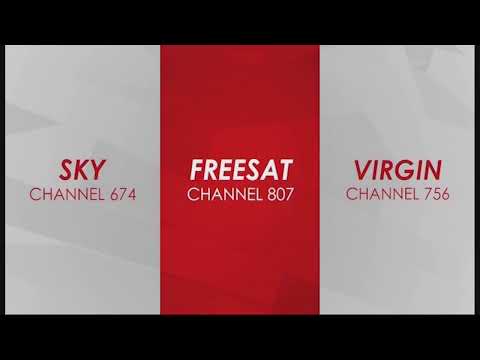 JewelleryMaker LIVE 01/09/21 8AM - 5PM