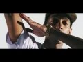 Nipsey Hussle "Rose Clique" Official Music ...
