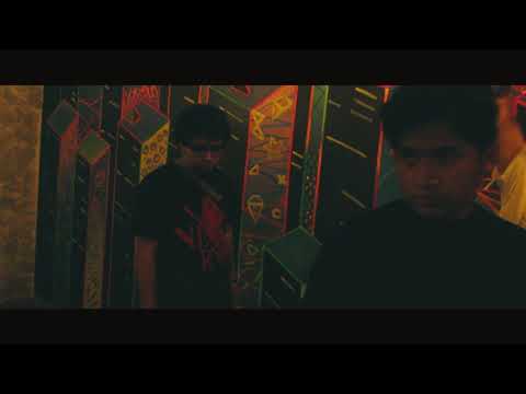 ADEUZ vs ZELTA - Semifinal (Fecha 6 "Garganta de Fuego") - WCB