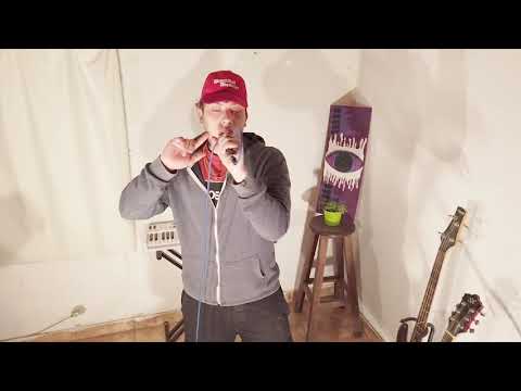 LIVE - No me has visto - TOM RANCHERO // 2020