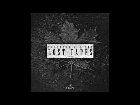 Kollegah - Kunstsammlungsraub