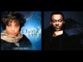 CHERYL LYNN (feat Luther Vandross) - "If This World Were Mine"