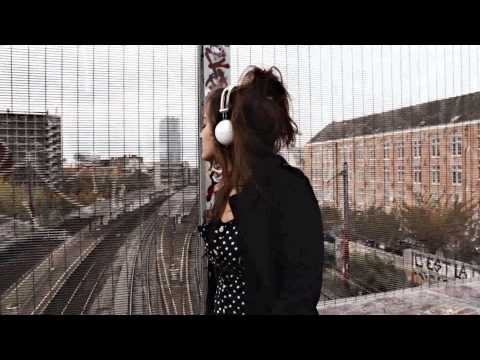 Vierro feat Tiff Lacey - World Without End (radio version)