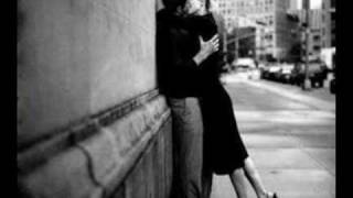 Darko Rundek&Cargo orkestar-Potraži me u predgrađu