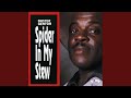Sorry - Buster Benton - Topic Sorry