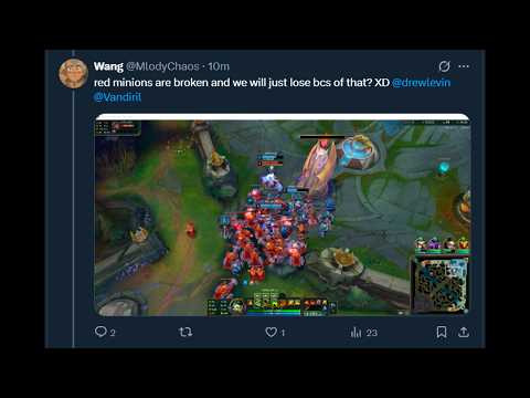 Welcome to Season 2026!