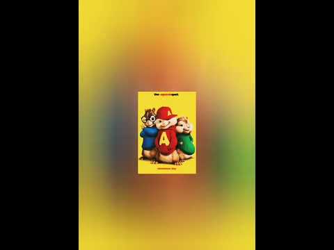 relja x EEvke x 8nula8 ogucio sam je (veverice  version)