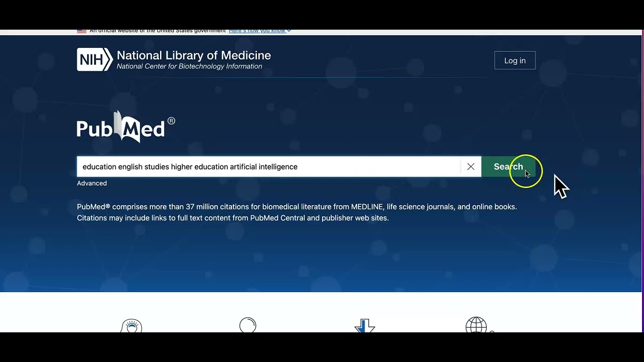 LIB 101 Module 1 Assignment Fall 2024