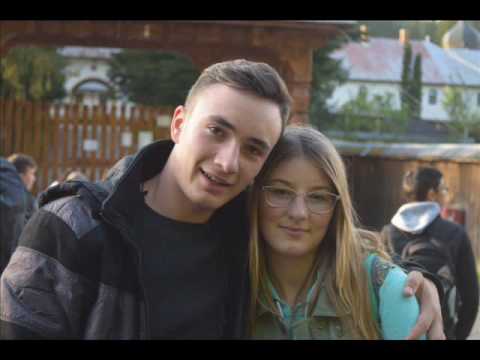 Inceputul povestii tinerilor din Soci