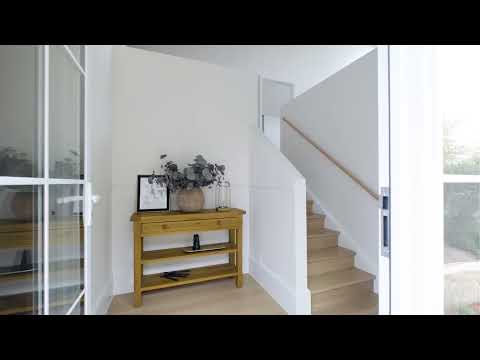 10B Emery Street, Chapman, ACT 2611, 4 غرف, 2 حمامات, House