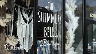 Live Like A Local and Discover Findlay, Ohio | 2024