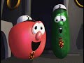 BOB LARRY SING Along Songs Preview