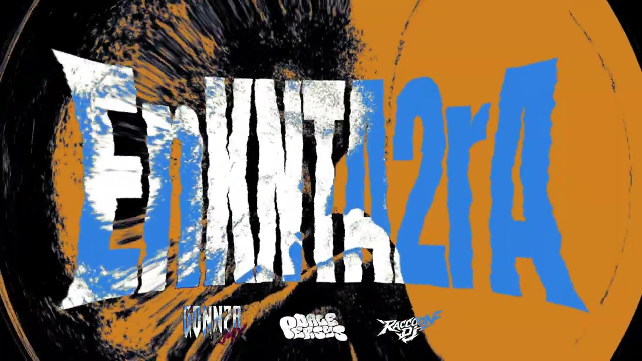 EnKNTA2rA