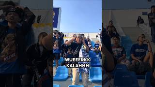 Download lagu BADRU NONTON PERSIB VS AREMA #viral#badru #badrucore #badrukepiting #badruviral #persib #arema #lucu mp3