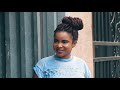 LOVE CIRCLE 18 Nollywood Movies Nigerian Movies Full Length Movie YouTube Romantic Video