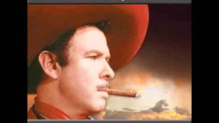 Antonio Aguilar, Bala Perdida.wmv